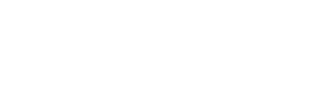 J9直营集团通明湖