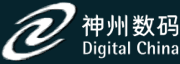 J9直营集团通明湖