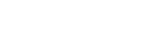 J9直营集团通明湖