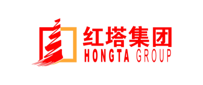 J9直营集团通明湖
