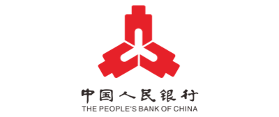 J9直营集团通明湖