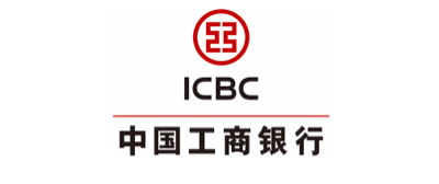J9直营集团通明湖
