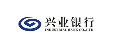 J9直营集团通明湖