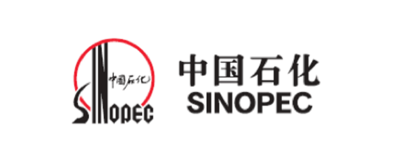J9直营集团通明湖