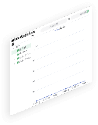 J9直营集团通明湖