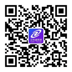 J9直营集团通明湖